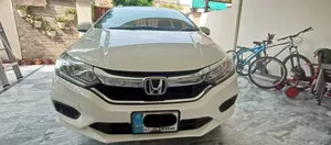 Honda City 1.2L M/T 2022 for Sale