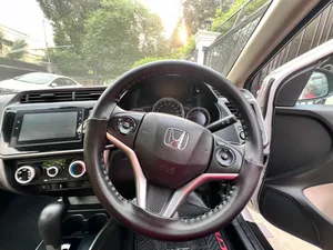 Honda City 1.5L CVT 2022 for Sale