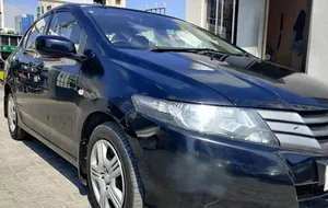 Honda City 2009 for Sale