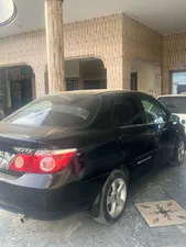 Honda City i-DSI 2006 for Sale