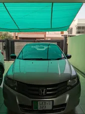 Honda City 1.3 i-VTEC 2014 for Sale