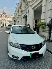 Honda City 1.3 i-VTEC 2017 for Sale