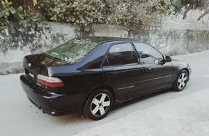 Honda Civic 1995 for Sale