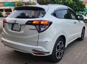 Honda Vezel 2022 for Sale