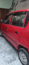 Hyundai Santro 2001 for Sale