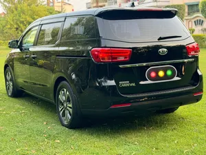 KIA Grand Carnival EX 2020 for Sale