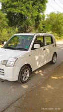 Suzuki Alto 2008 for Sale