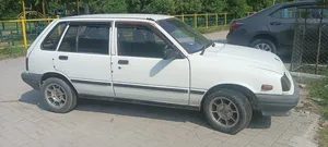 Suzuki Khyber GA 1994 for Sale