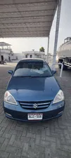 Suzuki Liana AXi 2006 for Sale