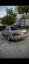 Toyota Corolla 1998 for Sale