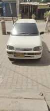 Daihatsu Cuore 2005 for Sale