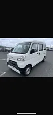 Daihatsu Hijet Cruise 2019 for Sale