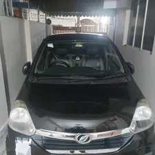 Daihatsu Mira 2013 for Sale