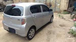 Daihatsu Mira G SA 2012 for Sale