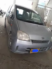 Daihatsu Mira L 2005 for Sale