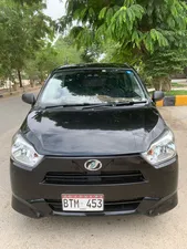 Daihatsu Mira L 2018 for Sale