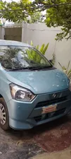 Daihatsu Mira L 2021 for Sale