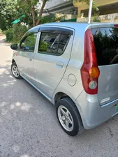 Daihatsu Mira X Special 2012 for Sale