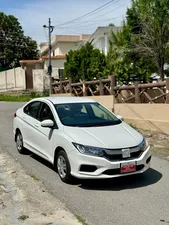 Honda City 1.2L M/T 2023 for Sale