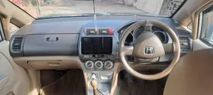 Honda City i-DSI 2006 for Sale