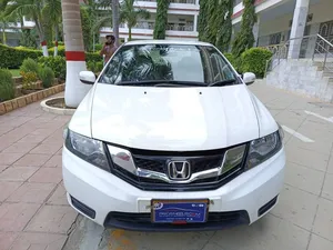 Honda City 1.3 i-VTEC 2018 for Sale