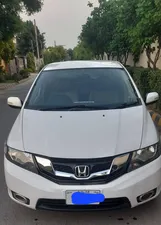 Honda City 1.3 i-VTEC 2019 for Sale