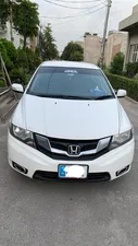 Honda City 1.3 i-VTEC 2019 for Sale