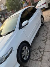 Honda City 1.3 i-VTEC 2020 for Sale