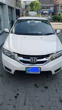 Honda City 1.3 i-VTEC 2020 for Sale