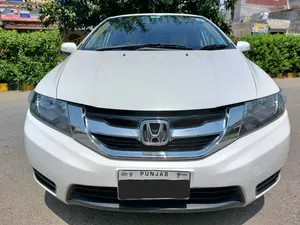 Honda City 1.3 i-VTEC Prosmatec 2020 for Sale