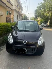 Mazda Carol GS 2014 for Sale