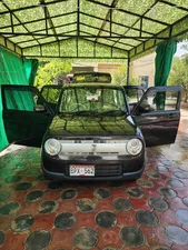 Suzuki Alto Lapin 2019 for Sale