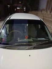 Suzuki Alto VXR 2009 for Sale