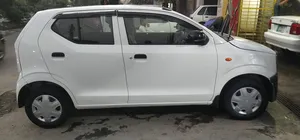 Suzuki Alto VXR 2019 for Sale