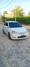 Suzuki Liana RXi 2006 for Sale