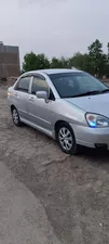 Suzuki Liana LXi Sport 2006 for Sale