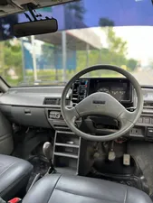 Suzuki Mehran VX Euro II 2018 for Sale