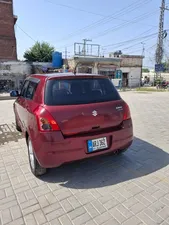 Suzuki Swift 2020 for Sale