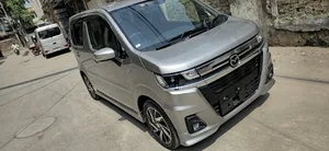 Suzuki Wagon R 2023 for Sale