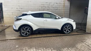 Toyota C-HR G-LED 2020 for Sale