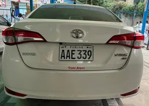 Toyota Corolla 2020 for Sale