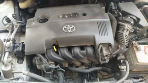 Toyota Corolla Axio X 1.5 2006 for Sale