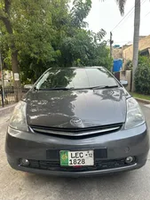 Toyota Prius 2007 for Sale