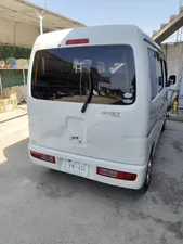 Daihatsu Hijet 2010 for Sale