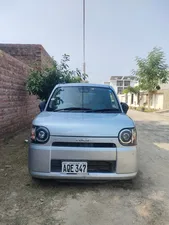 Daihatsu Mira Tocot 2020 for Sale