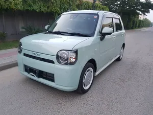 Daihatsu Mira Tocot 2022 for Sale