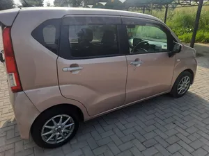 Daihatsu Move 2018 for Sale