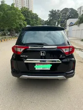 Honda BR-V i-VTEC S 2022 for Sale