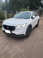 Honda HR-V VTi 2023 for Sale