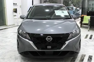 Nissan Note e-Power S 2022 for Sale